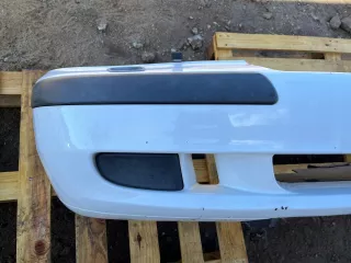  Бампер передний Volvo V40 1 Арт AL15616883352_2, вид 3