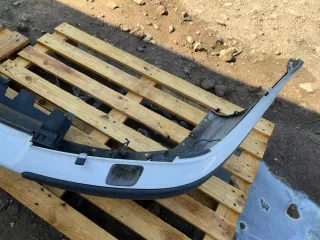  Бампер передний Volvo V40 1 Арт AL15616883352_2, вид 7