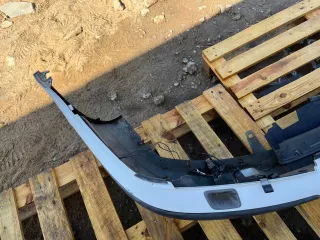  Бампер передний Volvo V40 1 Арт AL15616883352_2, вид 9