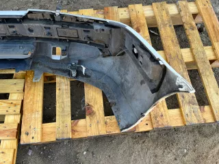  Бампер передний Volvo V40 1 Арт AL15616883352_2, вид 10