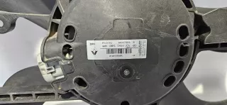 214813939R,KAMAX Вентилятор радиатора Renault Talisman 1 Арт AL15617951172, вид 3