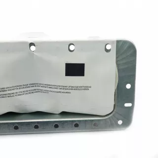9252310 Подушка безопасности BMW X6 F16 Арт AL15622026574, вид 2