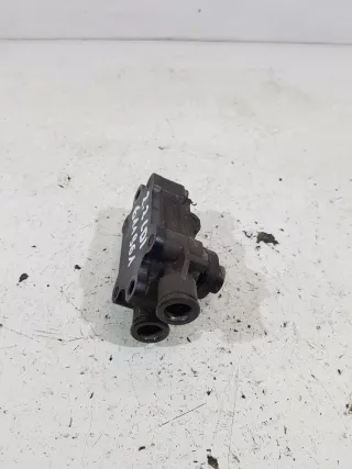 A6110900250 Насос топливный Mercedes E W210 Арт AL15622135548, вид 3