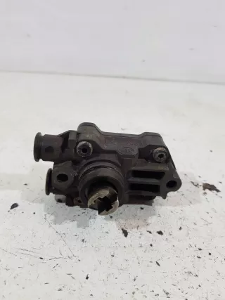 A6110900250 Насос топливный Mercedes E W210 Арт AL15622135548, вид 4