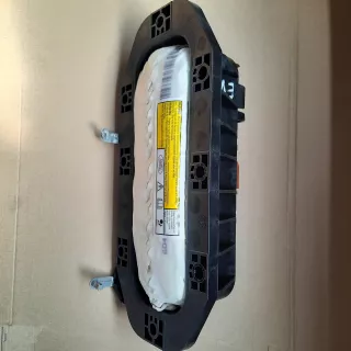 BJ32-044A74-AC Подушка безопасности пассажира Land Rover Evoque 2 Арт AL15622152001, вид 1