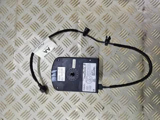 8M5T19C112AS Блок радио Ford C-max 1 Арт AL15622499792, вид 1