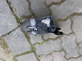 5Q0815005S Автономный отопитель (Webasto) Volkswagen Arteon Арт AL15622585447, вид 2