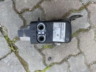 5Q0815005S Автономный отопитель (Webasto) Volkswagen Arteon Арт AL15622585447, вид 3