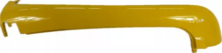 81624100208,OEM Обшивка стойки (накладка) MAN TGM Арт AL15622684406, вид 2