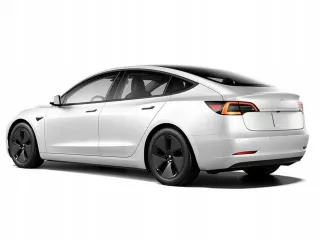97475001 Вакуумный усилитель тормозов Tesla model S Арт AL15622916764, вид 7