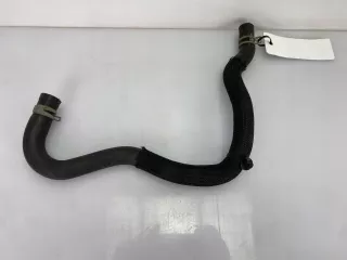 LX61-7G071-ABB Патрубок радиатора Ford Escape 3 Арт AL15623139308, вид 1