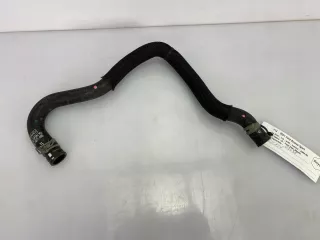 LX61-7G071-ABB Патрубок радиатора Ford Escape 3 Арт AL15623139308, вид 2