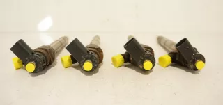 04L130277AE,WTRYSKI Форсунка Audi A4 B9 Арт AL15623307285_8, вид 4
