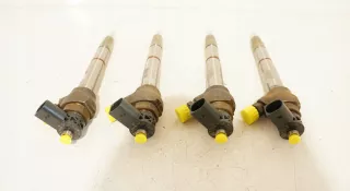 04L130277AE,WTRYSKI Форсунка Audi A6 Allroad C7 Арт AL15623307285_10, вид 5