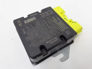 5Q0959655L,15623752503,X Подушка безопасности Audi A3 8V Арт AL15623752503, вид 3