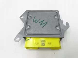 5Q0959655L,15623752503,X Подушка безопасности Audi A3 8V Арт AL15623752503, вид 4