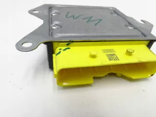 5Q0959655L,15623752503,X Подушка безопасности Audi A3 8V Арт AL15623752503, вид 5