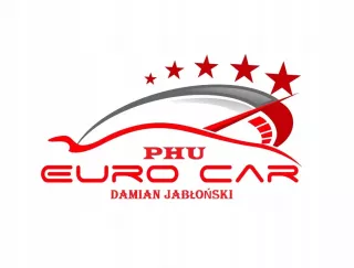 0024662901 Насос ГУР Mercedes SLK r170 Арт AL15641623346, вид 5