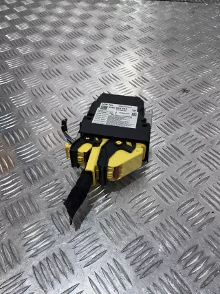 8W0959655 Блок AirBag Audi A4 B9 Арт AL15642949564_2, вид 1