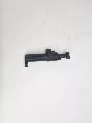 A2128600047 Фара передняя правая Mercedes E W212 Арт AL15645061428, вид 3