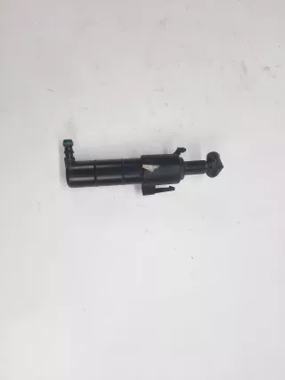 A2128600047 Фара передняя правая Mercedes E W212 Арт AL15645061428, вид 5