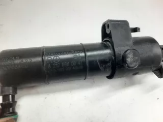 A2128600047 Фара передняя правая Mercedes E W212 Арт AL15645061428, вид 7