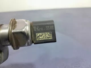 04L089H Топливная рампа  Skoda Kodiaq Арт AL15645829433, вид 8