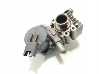  Клапан EGR BMW 5 F10/F11/GT F07 Арт AL15646823389, вид 2