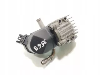  Клапан EGR BMW 5 F10/F11/GT F07 Арт AL15646823389, вид 3