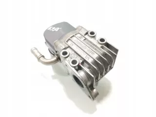  Клапан EGR BMW 5 F10/F11/GT F07 Арт AL15646823389, вид 4