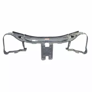 A2516200486-2 Усилитель бампера Mercedes R W251 Арт AL15647026608, вид 1