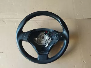 Рулевое колесо Fiat Qubo Арт AL15647347278