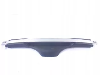 98155541302 Усилитель бампера Porsche Cayman 718 Арт AL15647394548, вид 1