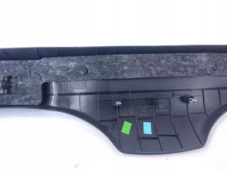 98155541302 Усилитель бампера Porsche Cayman 718 Арт AL15647394548, вид 2