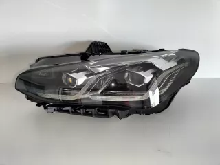 5A42247-07 Фара передняя (комплект) BMW 2 U06 Арт AL15647537392, вид 1