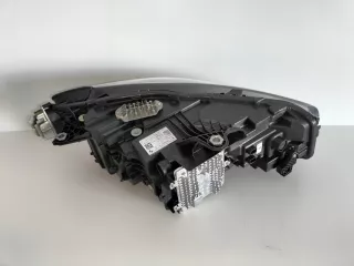 5A42247-07 Фара передняя (комплект) BMW 2 U06 Арт AL15647537392, вид 4