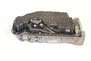 06K103603Q Поддон Seat Leon 3 Арт AL15647789383, вид 2