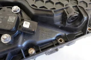 06K103603Q Поддон Seat Leon 3 Арт AL15647789383, вид 4