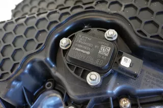 06K103603Q Поддон Seat Leon 3 Арт AL15647789383, вид 5