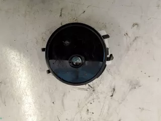 285356725R Датчик дождя Renault Clio 4 Арт AL15647792808, вид 1