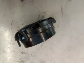 285356725R Датчик дождя Renault Clio 4 Арт AL15647792808, вид 2