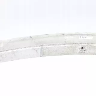 A2516201434-2 Усилитель бампера Mercedes R W251 Арт AL15648938672, вид 4