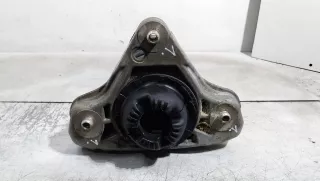 8E0413031BH Амортизатор передний левый Audi A4 B6 Арт AL15649081428, вид 3