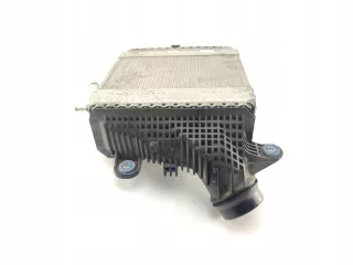 982145621B Интеркулер Porsche Cayman 718 Арт AL15649827645, вид 6