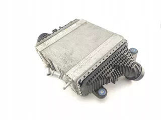 982145621B Интеркулер Porsche Cayman 718 Арт AL15649827645, вид 7