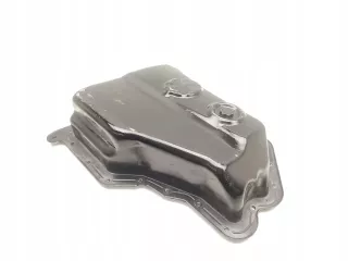  Поддон Chrysler Voyager 4 Арт AL15650235911, вид 5