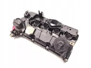  Крышка двигателя декоративная BMW 1 E81/E82/E87/E88 Арт AL15650467420, вид 1