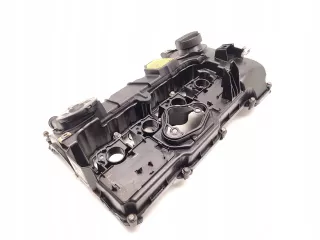  Крышка двигателя декоративная BMW 1 E81/E82/E87/E88 Арт AL15650467420, вид 2