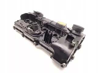  Крышка двигателя декоративная BMW 1 E81/E82/E87/E88 Арт AL15650467420, вид 3