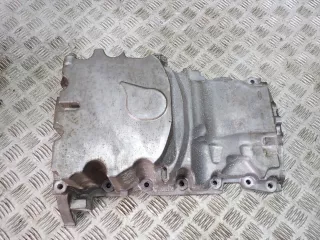 ML3E-6675-BD,abc Поддон Ford F-350 Арт AL15650565037_2, вид 2